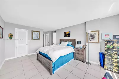 3161 S Ocean Dr #1106, Hallandale Beach, FL 33009 - Photo 15
