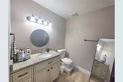 1393 NW 124th Ave #1393, Pembroke Pines, FL 33026 - Photo 3