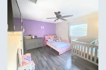 1393 NW 124th Ave #1393, Pembroke Pines, FL 33026 - Photo 5