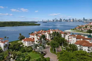 2412 Fisher Island Dr, Miami Beach, FL 33109 - Photo 35