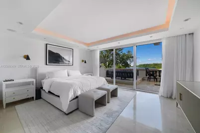 2412 Fisher Island Dr #5102, Miami Beach, FL 33109 - Photo 9