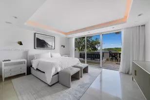 2412 Fisher Island Dr, Miami Beach, FL 33109 - Photo 9