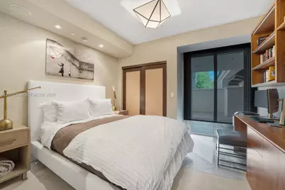 2412 Fisher Island Dr #5102, Miami Beach, FL 33109 - Photo 15