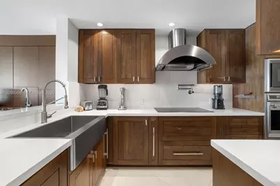 2412 Fisher Island Dr #5102, Miami Beach, FL 33109 - Photo 27