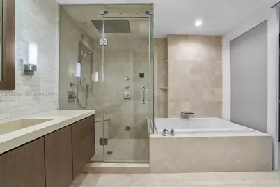 2412 Fisher Island Dr #5102, Miami Beach, FL 33109 - Photo 11