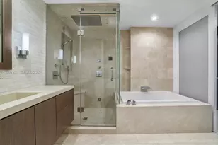 2412 Fisher Island Dr, Miami Beach, FL 33109 - Photo 11
