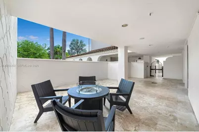 2412 Fisher Island Dr #5102, Miami Beach, FL 33109 - Photo 29