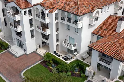 2412 Fisher Island Dr #5102, Miami Beach, FL 33109 - Photo 33
