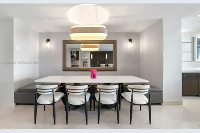 2412 Fisher Island Dr #5102, Miami Beach, FL 33109 - Photo 23