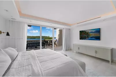 2412 Fisher Island Dr #5102, Miami Beach, FL 33109 - Photo 7