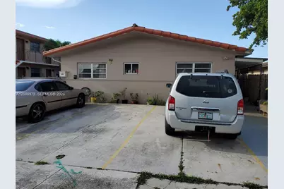 38 W 37th St #38, Hialeah, FL 33012 - Photo 1