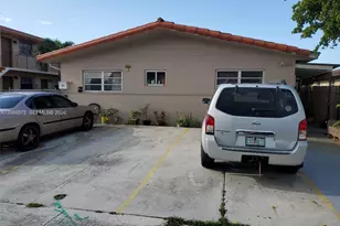 38 W 37th St, Hialeah, FL 33012 - Photo 1