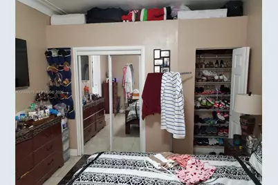 38 W 37th St #38, Hialeah, FL 33012 - Photo 7