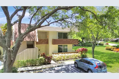 [Address not provided], Pompano Beach, FL 33069 - Photo 1