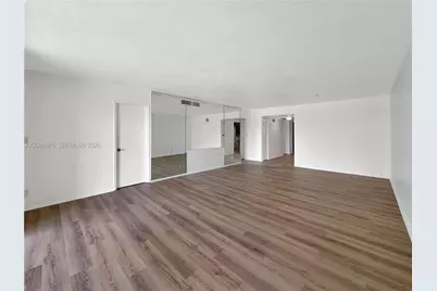 [Address not provided], Pompano Beach, FL 33069 - Photo 7