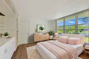 [Address not provided], Pompano Beach, FL 33069 - Photo 5