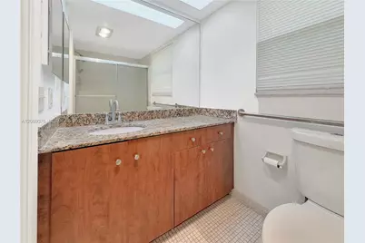 [Address not provided], Pompano Beach, FL 33069 - Photo 17