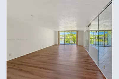 [Address not provided], Pompano Beach, FL 33069 - Photo 9