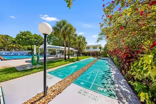 [Address not provided], Pompano Beach, FL 33069 - Photo 31