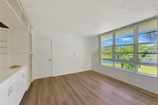 [Address not provided], Pompano Beach, FL 33069 - Photo 21
