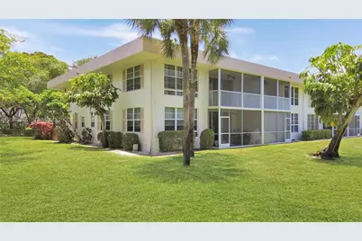 [Address not provided], Pompano Beach, FL 33069 - Photo 33