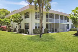 [Address not provided], Pompano Beach, FL 33069 - Photo 33