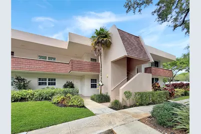 [Address not provided], Pompano Beach, FL 33069 - Photo 35