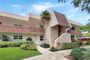 [Address not provided], Pompano Beach, FL 33069 - Photo 35