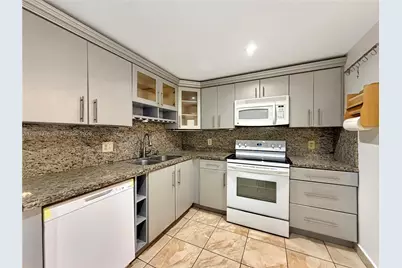 [Address not provided], Pompano Beach, FL 33069 - Photo 11