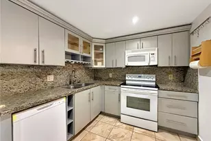 [Address not provided], Pompano Beach, FL 33069 - Photo 11