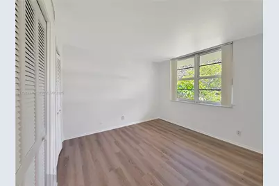 [Address not provided], Pompano Beach, FL 33069 - Photo 19