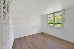 [Address not provided], Pompano Beach, FL 33069 - Photo 19
