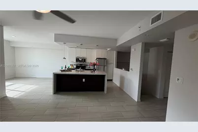 805 SE 3rd Ave #112, Fort Lauderdale, FL 33316 - Photo 7