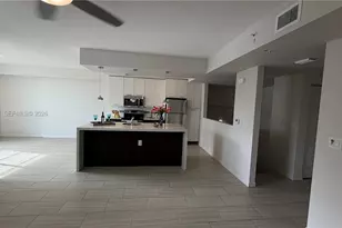 805 SE 3rd Ave, Fort Lauderdale, FL 33316 - Photo 7