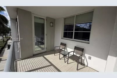 805 SE 3rd Ave #112, Fort Lauderdale, FL 33316 - Photo 15