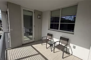 805 SE 3rd Ave, Fort Lauderdale, FL 33316 - Photo 15