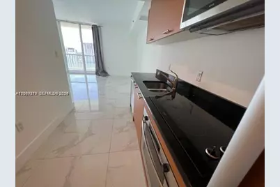 50 Biscayne Blvd #4409, Miami, FL 33132 - Photo 3