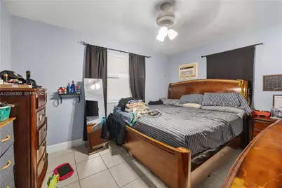 1947 SW 63rd Ter, North Lauderdale, FL 33068 - Photo 7