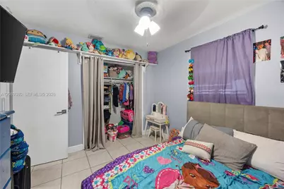 1947 SW 63rd Ter, North Lauderdale, FL 33068 - Photo 9
