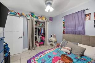 1947 SW 63rd Terrace, North Lauderdale, FL 33068 - Photo 9