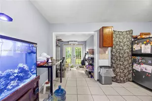 1947 SW 63rd Terrace, North Lauderdale, FL 33068 - Photo 5
