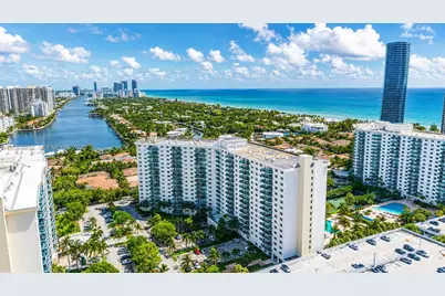 19380 Collins Ave #1103, Sunny Isles Beach, FL 33160 - Photo 15