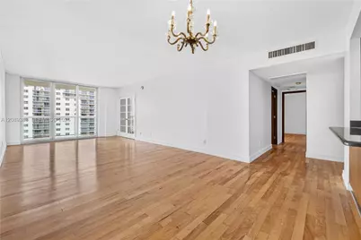 19380 Collins Ave #1103, Sunny Isles Beach, FL 33160 - Photo 7