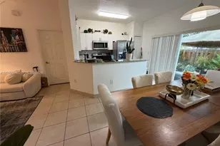 10760 NW 82nd Terrace, Doral, FL 33178 - Photo 7