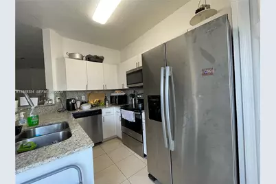 10760 NW 82nd Ter #9-7, Doral, FL 33178 - Photo 5