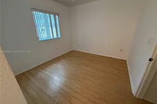 10760 NW 82nd Terrace, Doral, FL 33178 - Photo 25