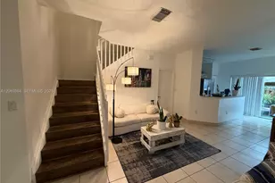 10760 NW 82nd Terrace, Doral, FL 33178 - Photo 5