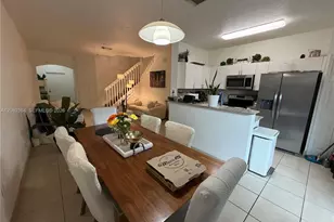 10760 NW 82nd Terrace, Doral, FL 33178 - Photo 9