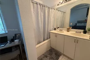 10760 NW 82nd Terrace, Doral, FL 33178 - Photo 23
