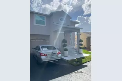 11705 NW 12 Street #0, Pembroke Pines, FL 33026 - Photo 15
